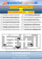 SPORTARTEN.pdf